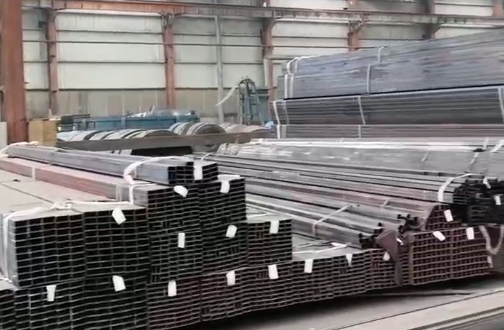 赤峰市家具管黑退管 - 价格